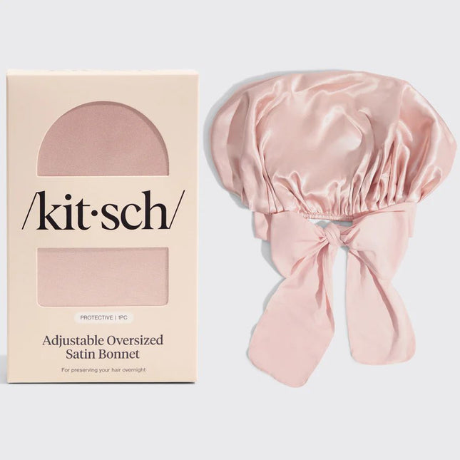 kitsch-blush-oversized-satin-bonnet-1