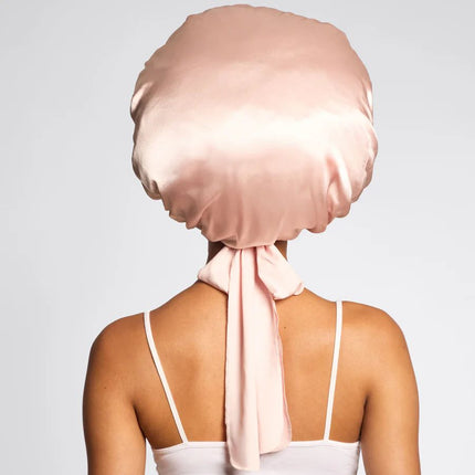 kitsch-blush-oversized-satin-bonnet-3