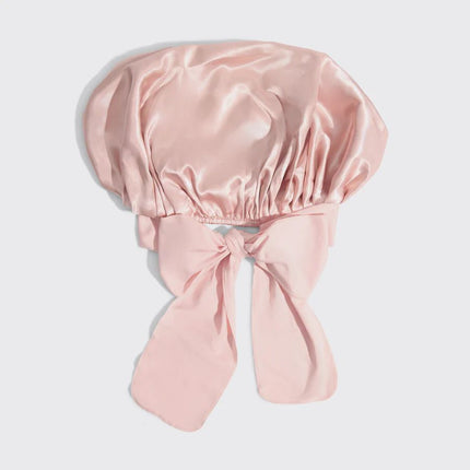 kitsch-blush-oversized-satin-bonnet-4
