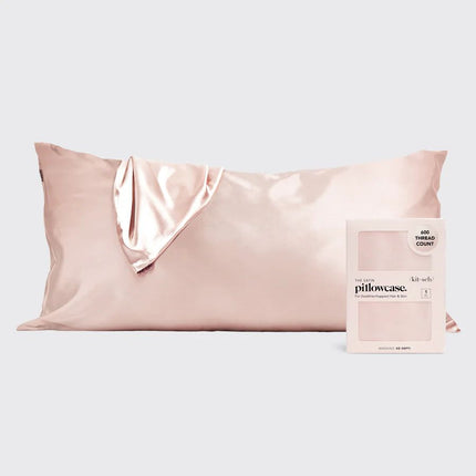 kitsch-blush-satin-pillowcase-king-1