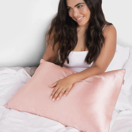 kitsch-blush-satin-pillowcase-king-2
