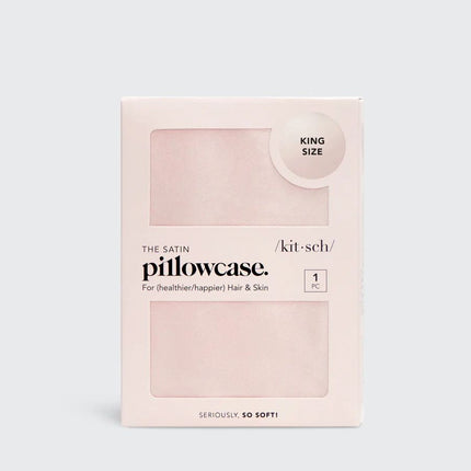kitsch-blush-satin-pillowcase-king-3