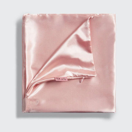 kitsch-blush-satin-pillowcase-king-4