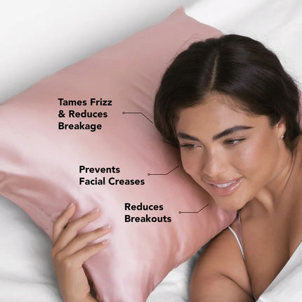 kitsch-blush-satin-pillowcase-standard-2