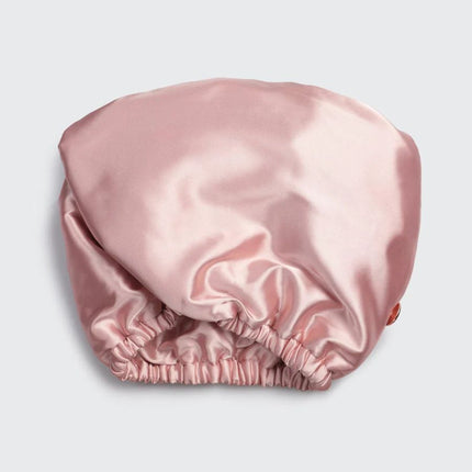 kitsch-blush-satin-wrapped-hair-towel-3