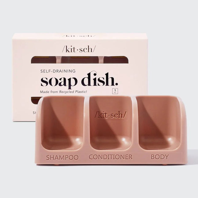 kitsch-bottle-free-beauty-self-draining-soap-dish-1