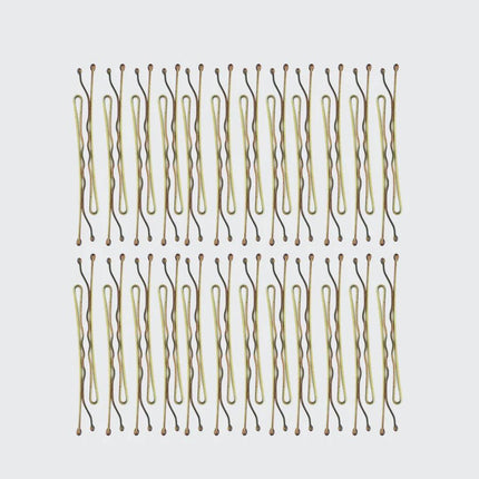 kitsch-brown-bobby-pins-45pc-set-2