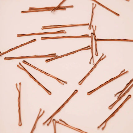 kitsch-brown-bobby-pins-45pc-set-3