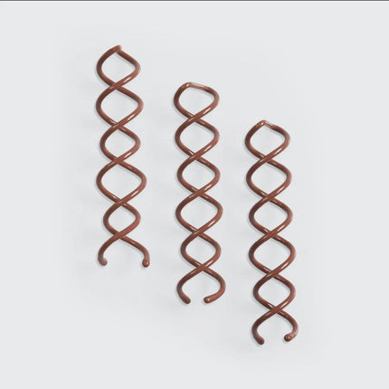 kitsch-brown-bun-twists-3pc-set-2