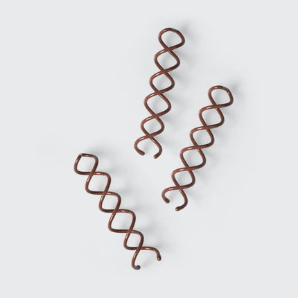 kitsch-brown-bun-twists-3pc-set-3