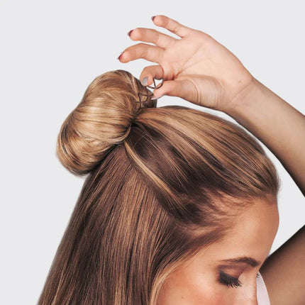 kitsch-brown-bun-twists-3pc-set-5