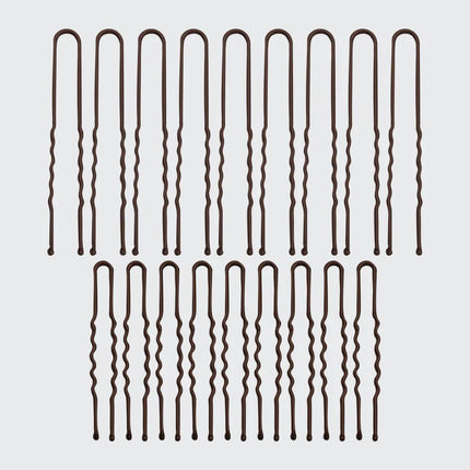 kitsch-brown-u-pins-18pc-set-3
