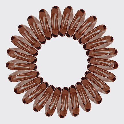 kitsch-brunette-spiral-hair-ties-8pc-set-2