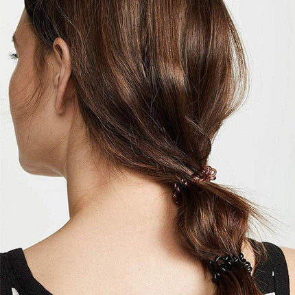 kitsch-brunette-spiral-hair-ties-8pc-set-3