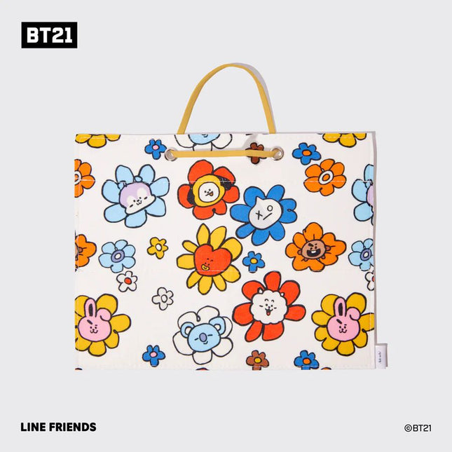 kitsch-bt21-x-kitsch-claw-clip-organizer-1