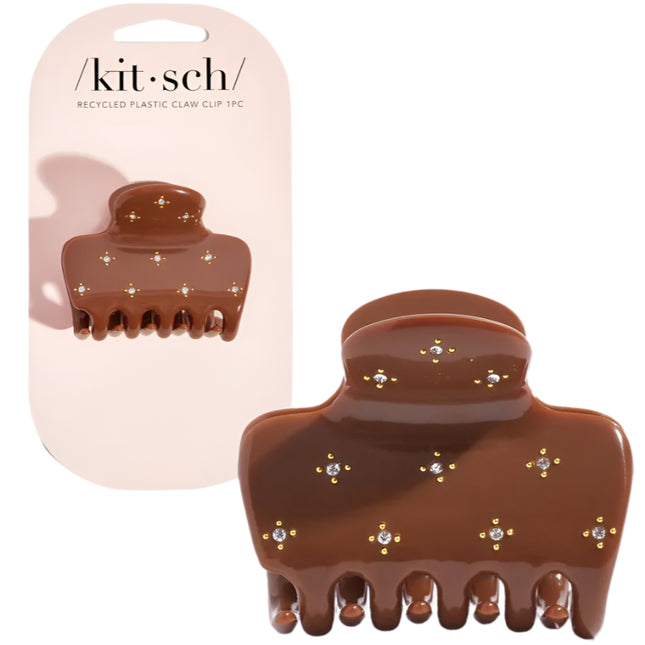 kitsch-camel-rhinestone-cloud-claw-clip-1
