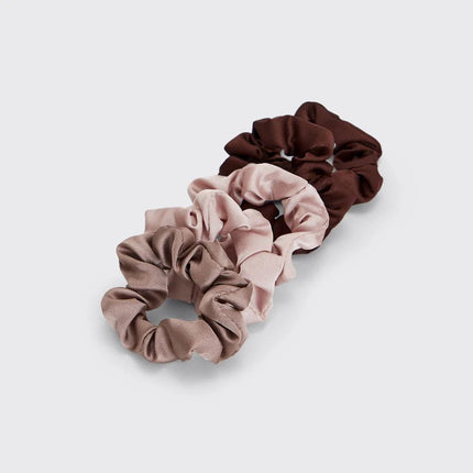 kitsch-cameo-satin-sleep-scrunchies-5pc-set-2