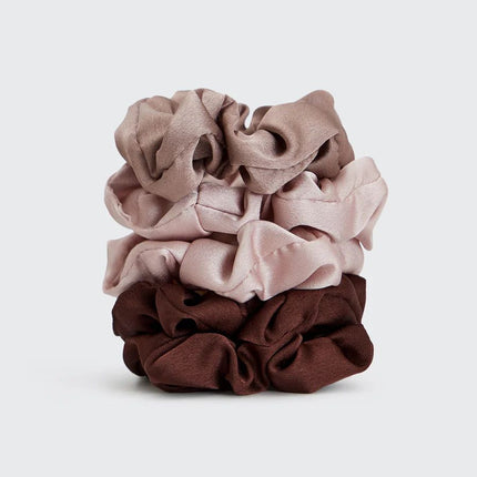 kitsch-cameo-satin-sleep-scrunchies-5pc-set-3