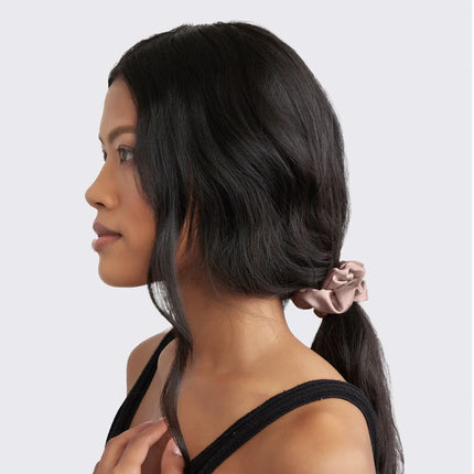 kitsch-cameo-satin-sleep-scrunchies-5pc-set-5