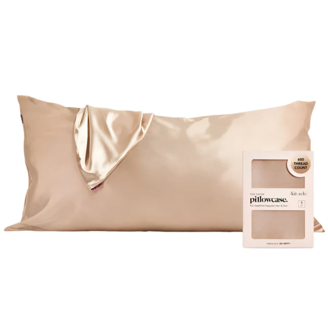 kitsch-champagne-satin-pillowcase-king-1