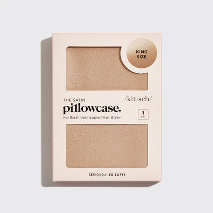 kitsch-champagne-satin-pillowcase-king-3