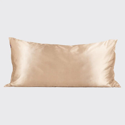 kitsch-champagne-satin-pillowcase-king-4