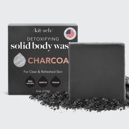 kitsch-charcoal-detoxifying-solid-body-wash-1