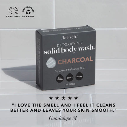 kitsch-charcoal-detoxifying-solid-body-wash-2
