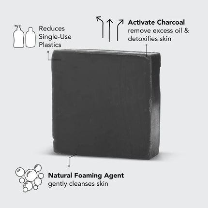 kitsch-charcoal-detoxifying-solid-body-wash-3