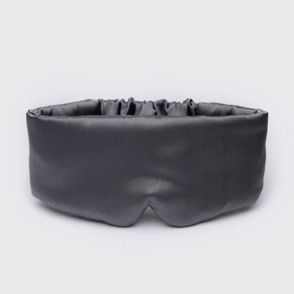 kitsch-charcoal-satin-pillow-eye-mask-2