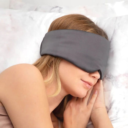 kitsch-charcoal-satin-pillow-eye-mask-4