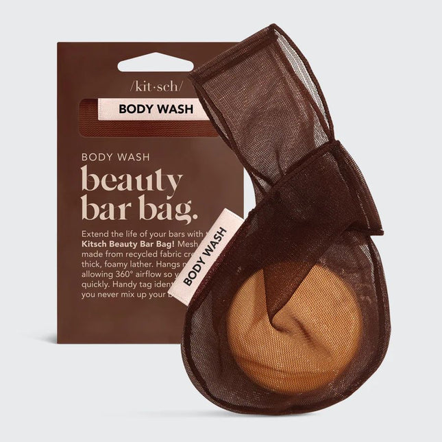 kitsch-chocolate-body-wash-bar-bag-1