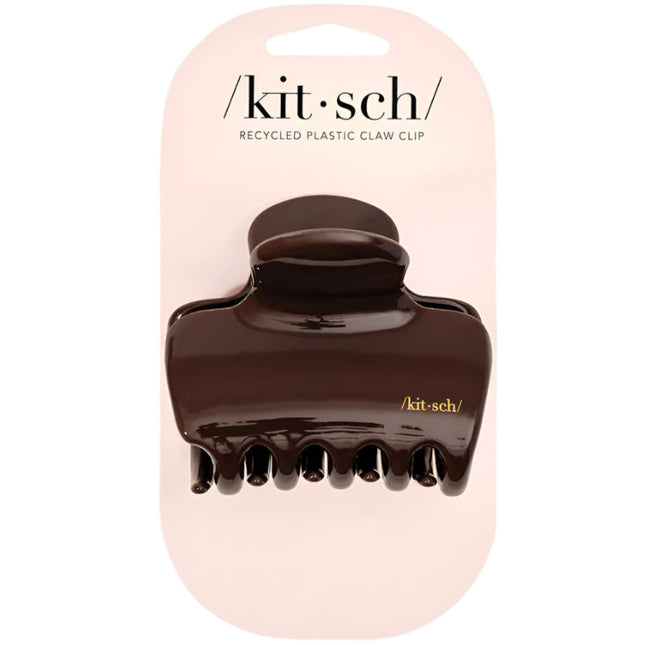 kitsch-chocolate-cloud-claw-clip-2