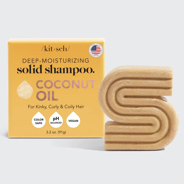 kitsch-coconut-oil-shampoo-bar-for-dry-damaged-hair-1