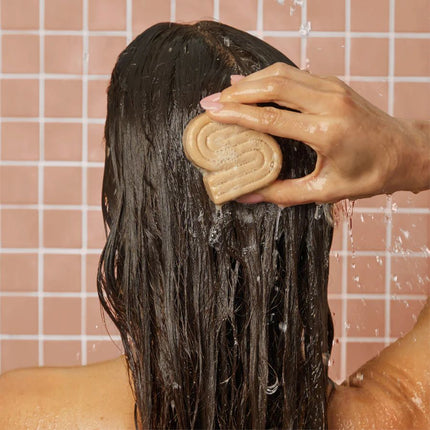 kitsch-coconut-oil-shampoo-bar-for-dry-damaged-hair-4