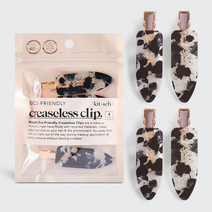 kitsch-creaseless-hair-clips-4pc-set-1