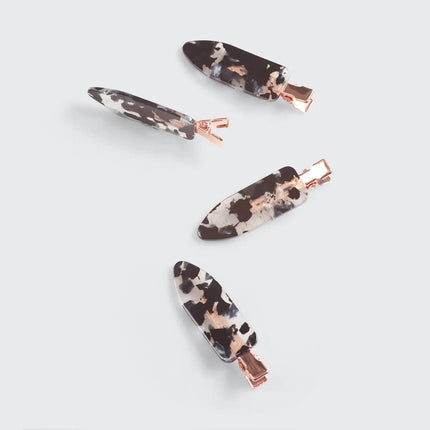 kitsch-creaseless-hair-clips-4pc-set-2