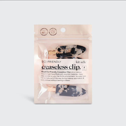 kitsch-creaseless-hair-clips-4pc-set-3