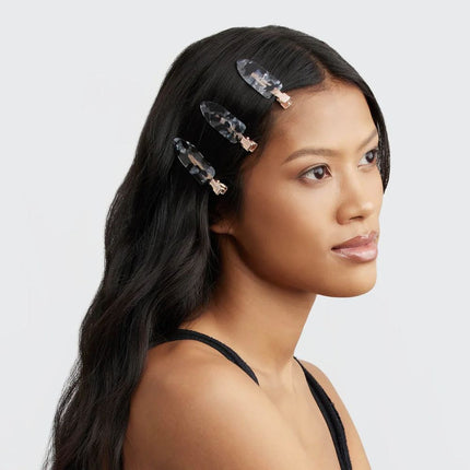 kitsch-creaseless-hair-clips-4pc-set-4