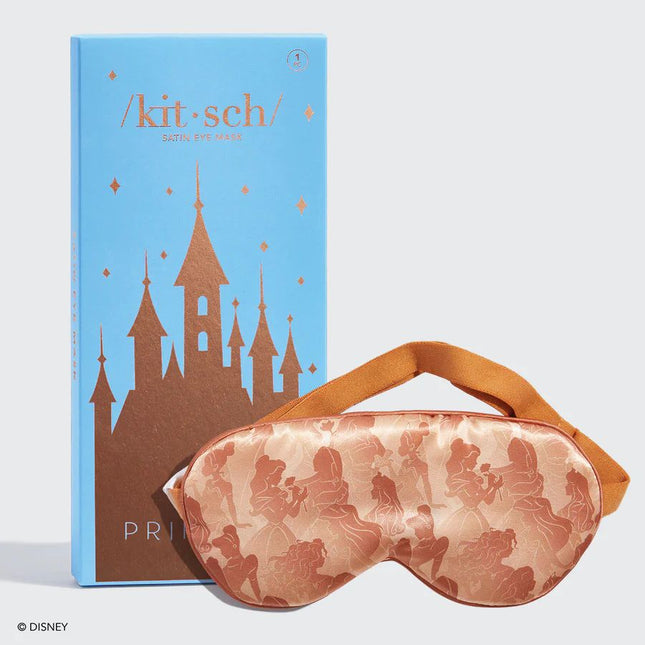 kitsch-disney-x-kitsch-satin-eye-mask-princess-party-1