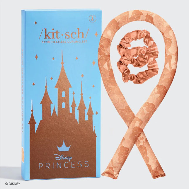kitsch-disney-x-kitsch-satin-heatless-curling-set-princess-party-1