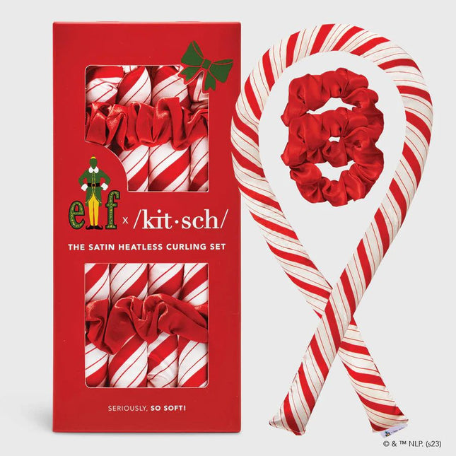 kitsch-elf-x-kitsch-satin-heatless-set-candy-cane-1