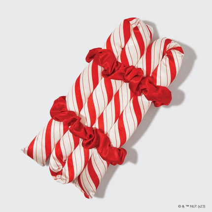 kitsch-elf-x-kitsch-satin-heatless-set-candy-cane-3