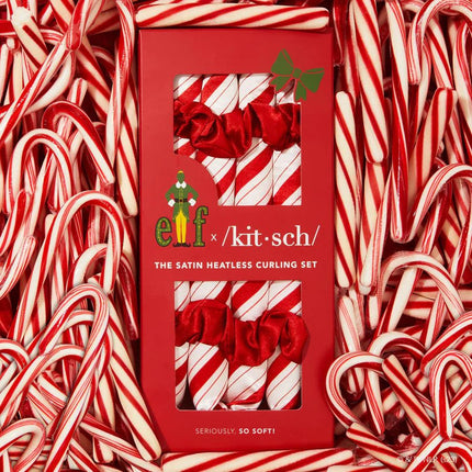 kitsch-elf-x-kitsch-satin-heatless-set-candy-cane-5