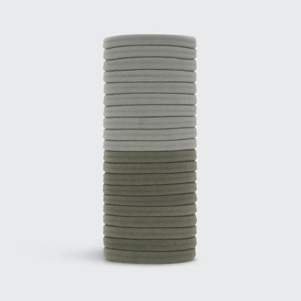 kitsch-eucalyptus-hair-elastics-20pc-set-2