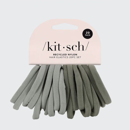 kitsch-eucalyptus-hair-elastics-20pc-set-3