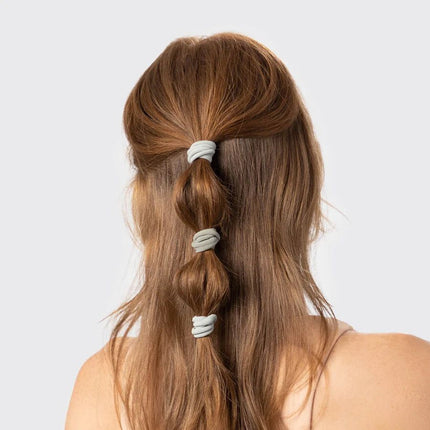 kitsch-eucalyptus-hair-elastics-20pc-set-5