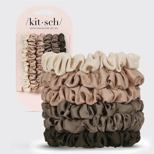kitsch-eucalyptus-ultra-petite-satin-scrunchies-6pc-set-1