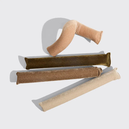 kitsch-eucalyptus-velvet-xl-flexi-rods-4pc-set-3