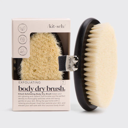 kitsch-exfoliating-body-dry-brush-1
